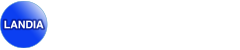 株式会社ランディア